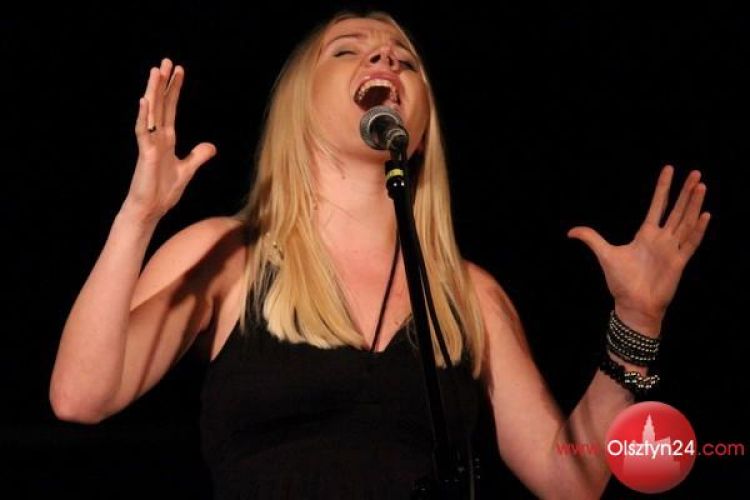 Wyśpiewali udział w tegorocznych Spotkaniach Zamkowych