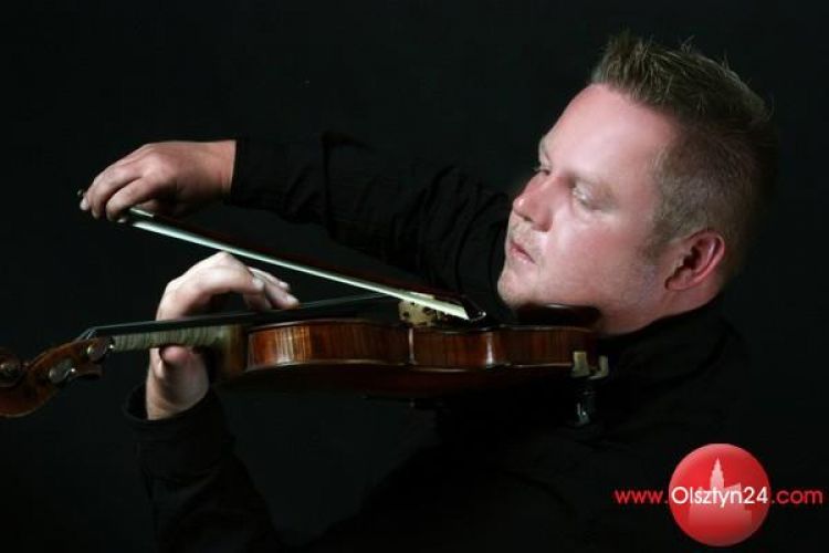 Filharmonia zaprasza na koncert z okazji Dnia Dziecka