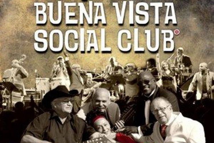 Gwiazda Olsztyńskiego Lata Artystycznego wystąpi już jutro!