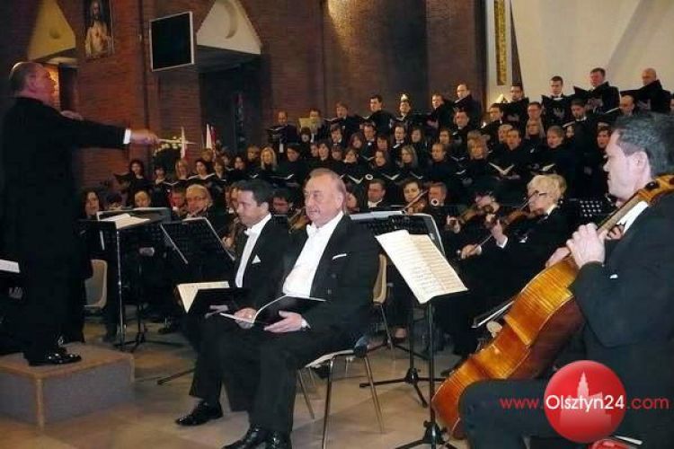 Requiem mistrzowskie