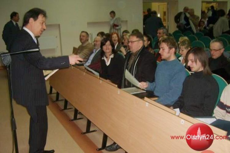 Tradycja bez całowania