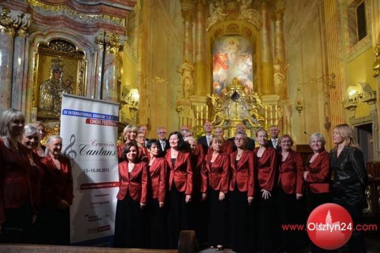 Gala Verdiego w 200-lecie urodzin kompozytora