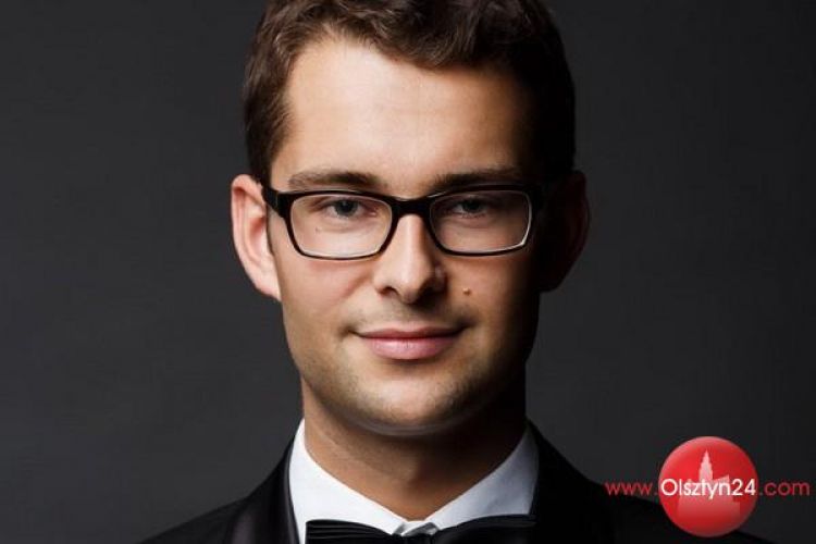 Kolejny koncert symfoniczny w filharmonii już w najbliższy piątek