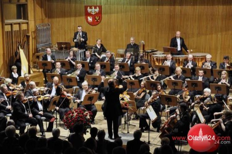 Seniorzy przekraczają granice. Muzyczne.