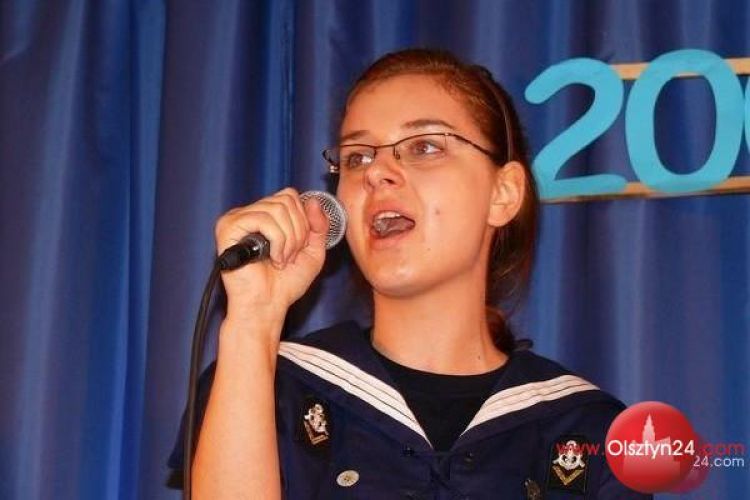 Harcerski festiwal zakończony