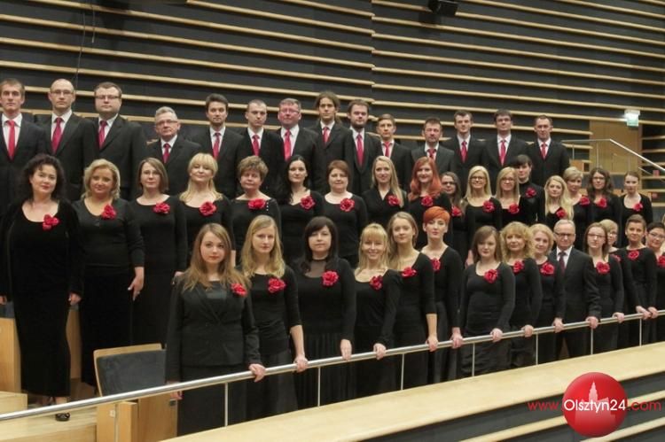 Dzisiaj w Betlejem...