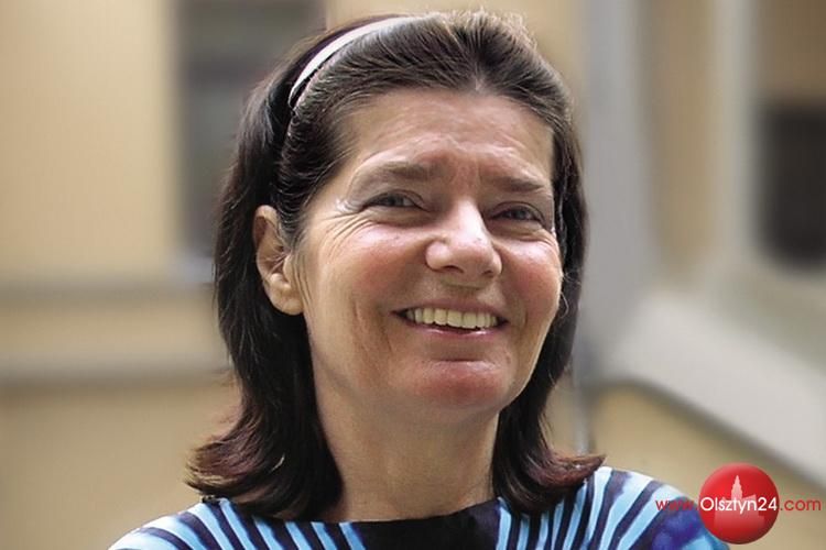 Kaja Danczowska i prawykonanie światowe