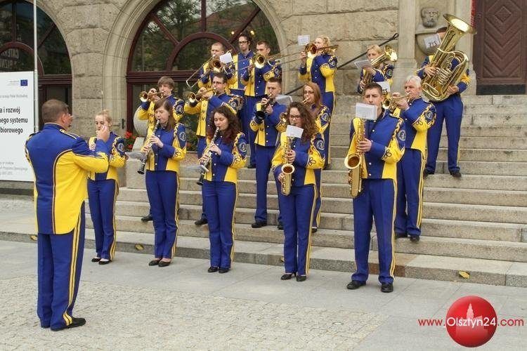 XI Festiwal „O Warmio moja miła” im. Feliksa Nowowiejskiego odbędzie się już jutro