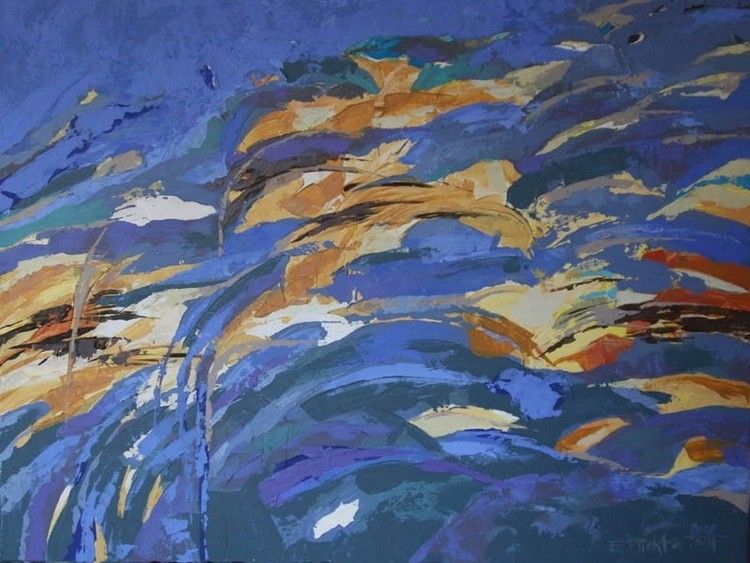 BWA zaprasza do oglądania trwających wystaw