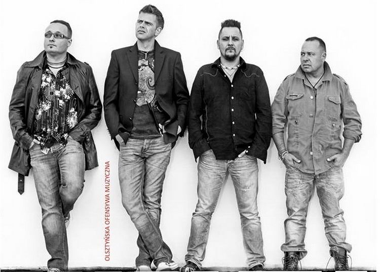 Harlem i MOK zapraszają na koncert