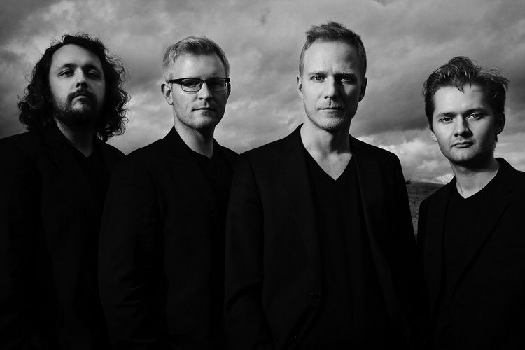 Michel Lethiec & Friends - jubileuszowi goście filharmonii w koncercie „Evening in New York”