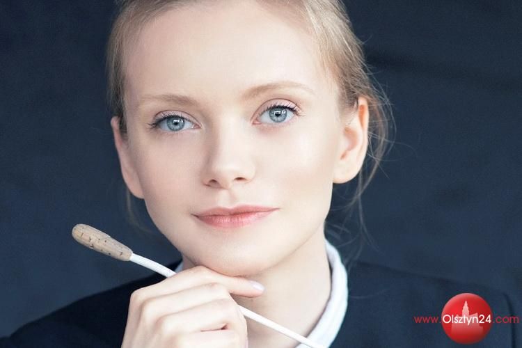 Koncert dyplomantów odbędzie się w olsztyńskiej filharmonii