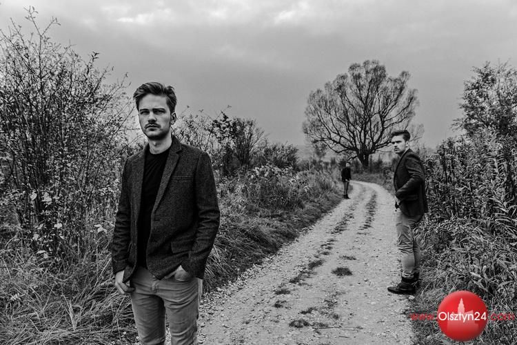 Mistrzowski recital fortepianowy w olsztyńskiej filharmonii 