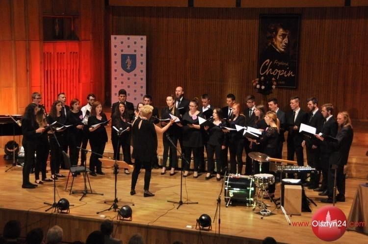 VI Konkurs Kompozytorski im. Feliksa Nowowiejskiego rozstrzygnięty