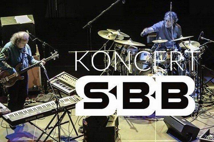 MOK zaprasza na kulturalny weekend