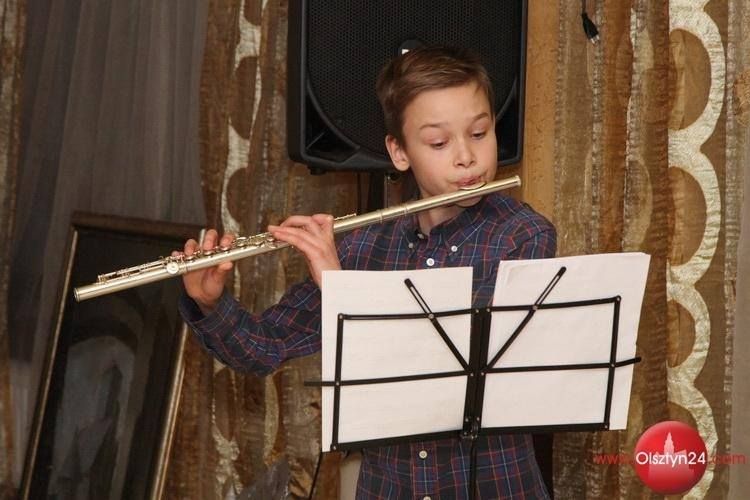 Powiatowa Szkoła Muzyczna organizuje kolejny konkurs „Muzyk Pierwsza Klasa”