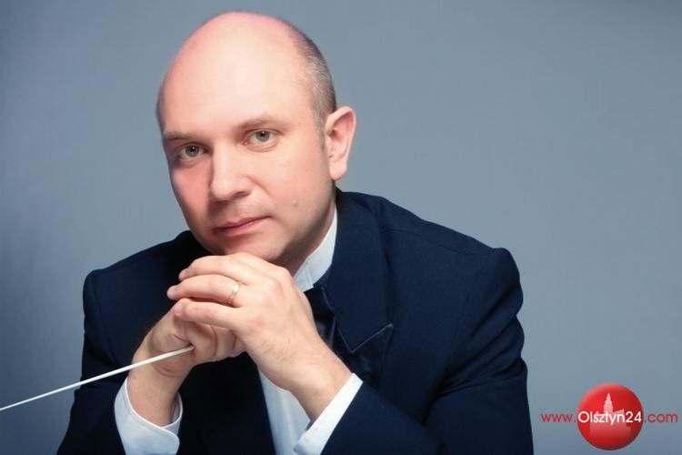 Kolejny „Odlotowy koncert” w olsztyńskiej filharmonii