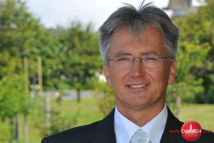 Filharmonia zaprasza na koncerty ABBA symfonicznie