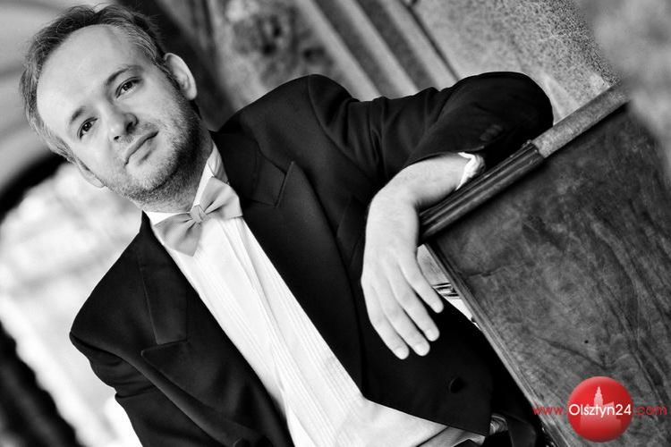 W filharmonii – Ludwig van Beethoven    