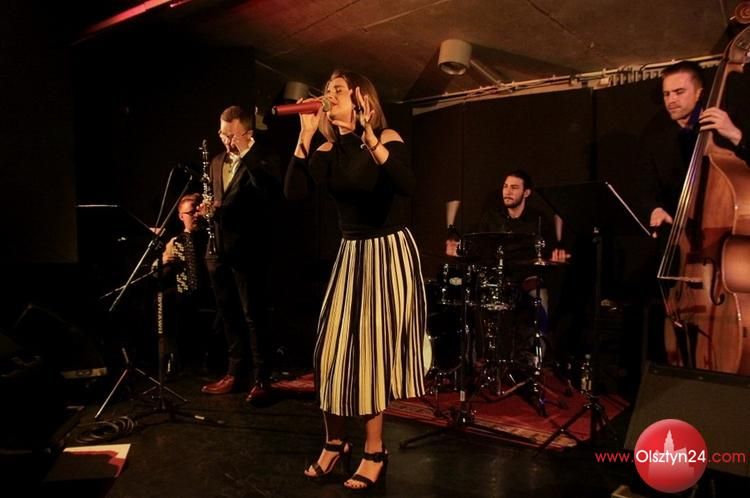 Koncertowo na Dniach Kultury Francuskiej