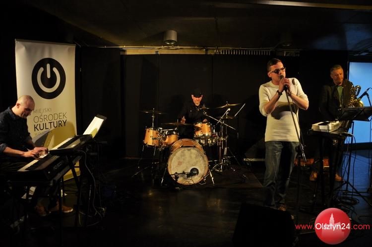 DepeszBląg - klasyka na nowo 