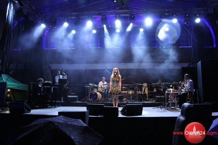 Znamy wszystkich uczestników konkursu o Nagrodę im. Agnieszki Osieckiej