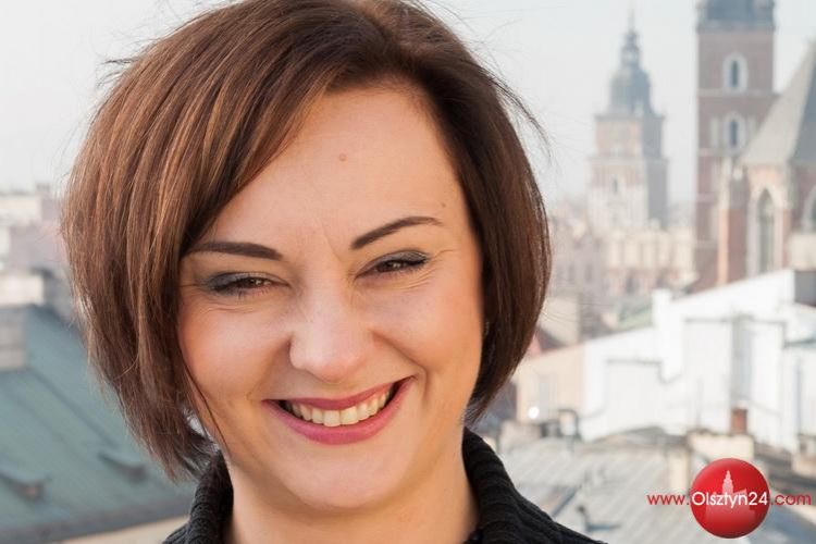 Filharmonia inauguruje Mistrzowskie Recitale Organowe