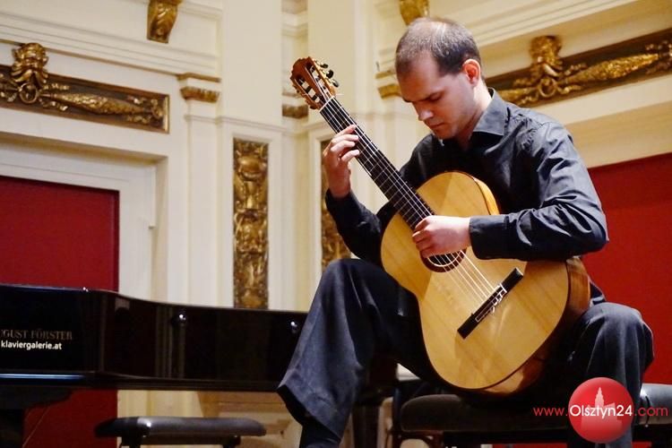 Szkoła muzyczna rozwija skrzydła