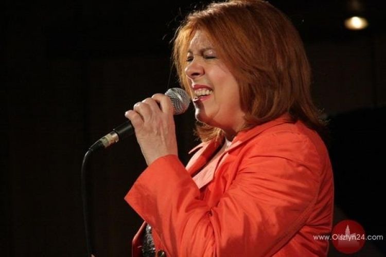 Złota Tarka z certyfikatem Polskiej Organizacji Turystycznej!