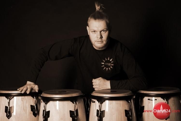 Zakochany Doktor King 