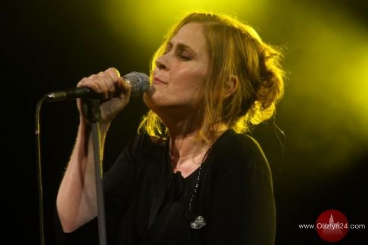 Rozdajemy wejściówki na imprezy OLA!