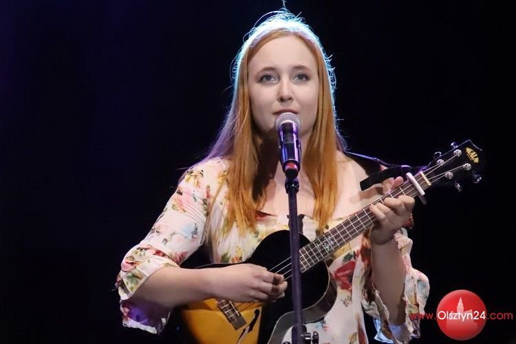 Tegoroczne Spotkania Zamkowe „Śpiewajmy Poezję” bez nagrody im. Agnieszki Osieckiej