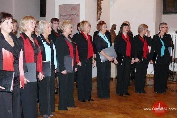 Sukces Collegium Bacallarum w Macedonii