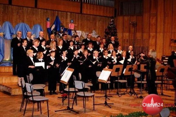 Jubileusz Collegium Baccalarum