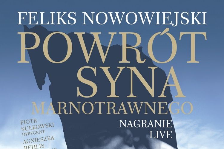Wrzesień w olsztyńskiej filharmonii pełen nowości