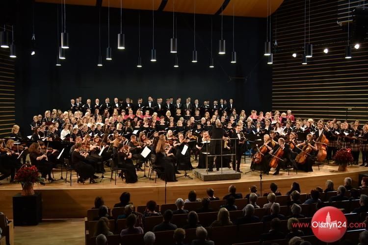 WMO PZChiO upowszechnia kulturę w sieci poprzez muzykę