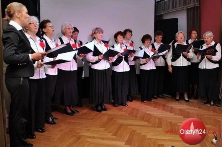 „Kawiarenki” z nagrodą