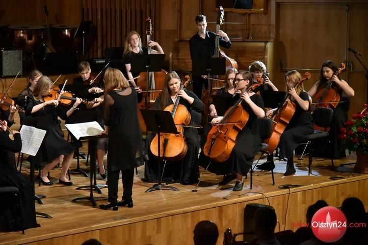 XII edycja Konkursu Kompozytorskiego im. Feliksa Nowowiejskiego rozstrzygnięta