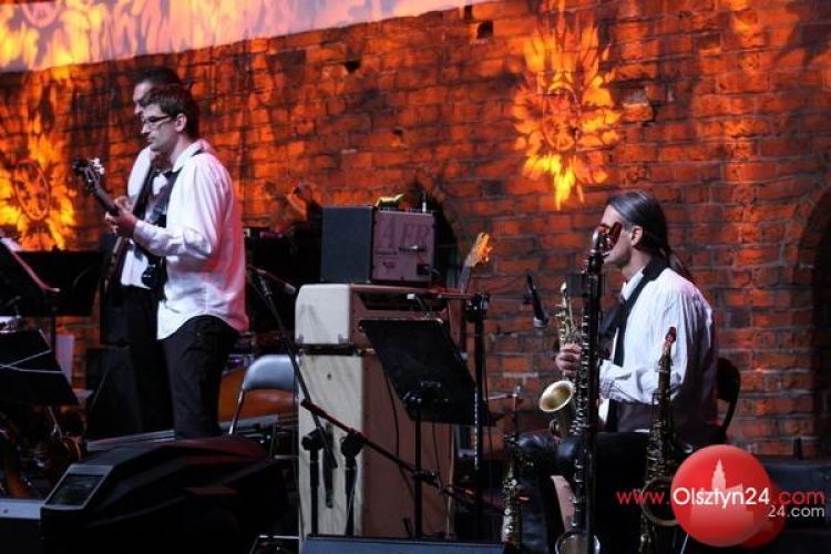 Ruszył konkurs o nagrodę Agnieszki Osieckiej