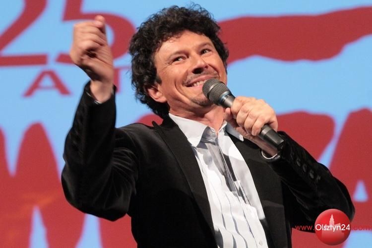 „Powróćmy jak za dawnych lat” do filharmonii