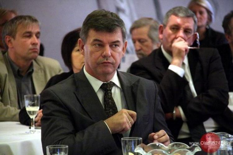 Jak finansować wysoką kulturę?