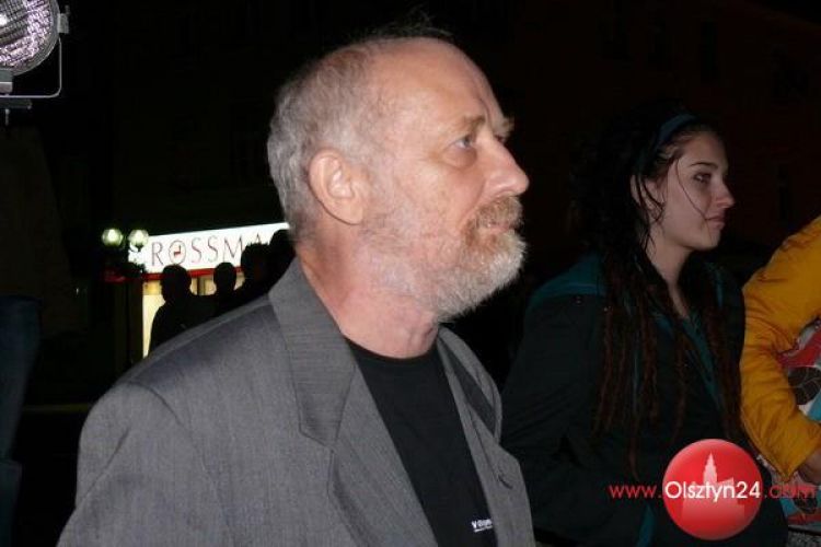 Marzę, żeby namalować misski