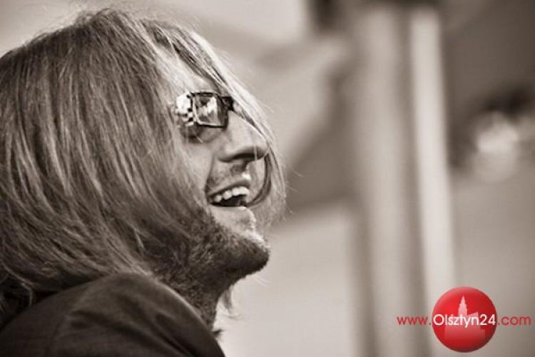 Trio Możdżer Danielsson Fresco wystąpi w filharmonii