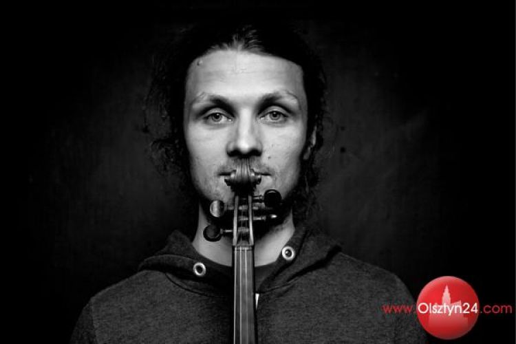 Zrób swój własny instrument