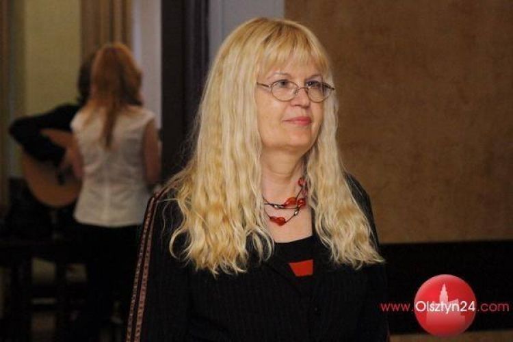 Lato z Radiem Chicago