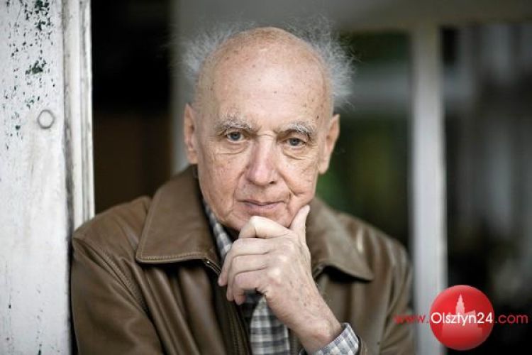 Koncerty muzyki filmowej Wojciecha Kilara w olsztyńskiej filharmonii 