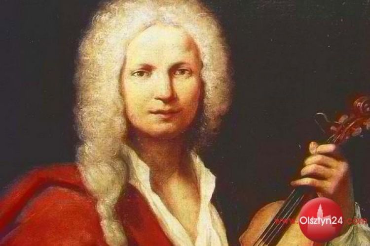 Dialog z Rudym Księdzem