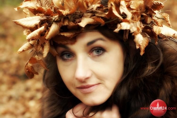 Biały Teatr z nagrodą indywidualną w Ostrowie Wielkopolskim 