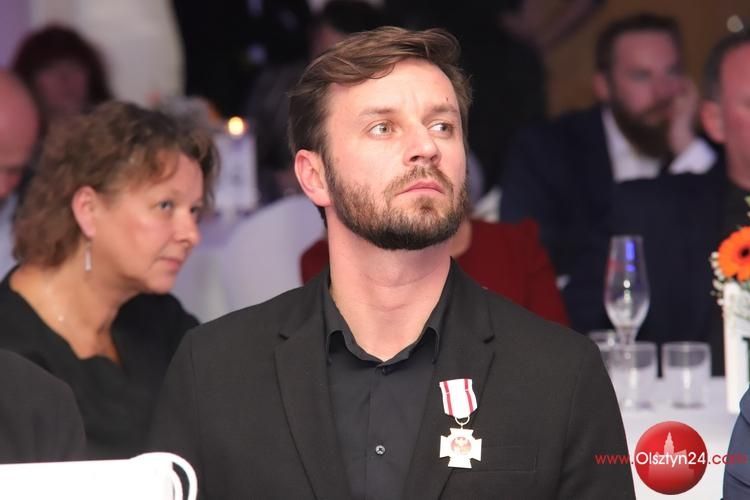 W Olsztynie będą nagrywać film. Będą utrudnienia w ruchu.
