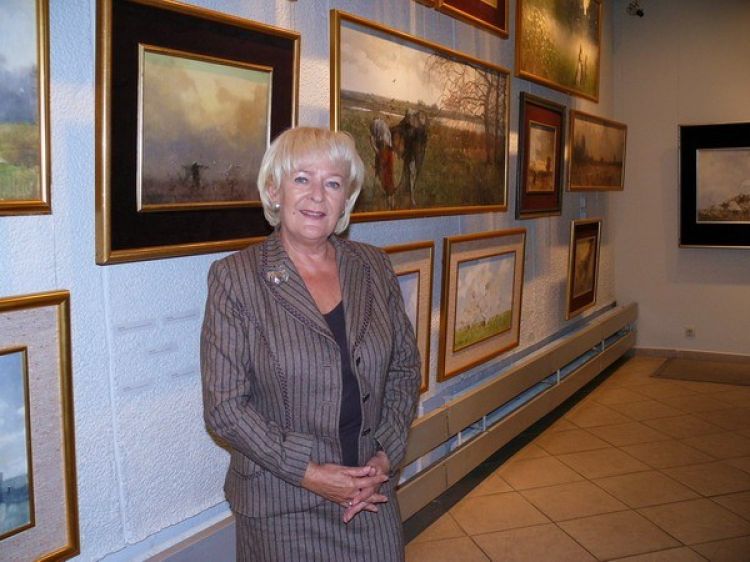 BWA rozstaje się z Dudą-Graczem